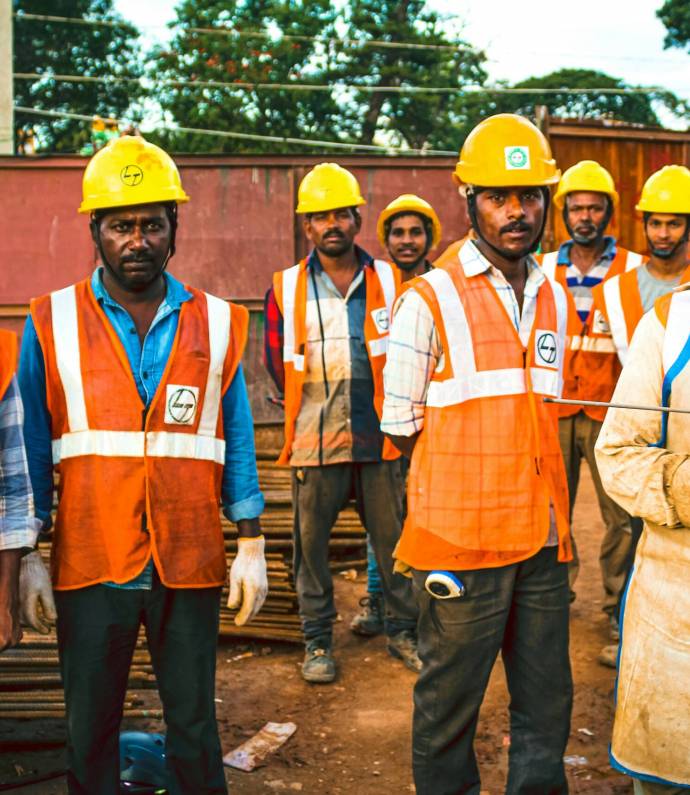 shubham-verma-Tlyteh1470o-unsplash